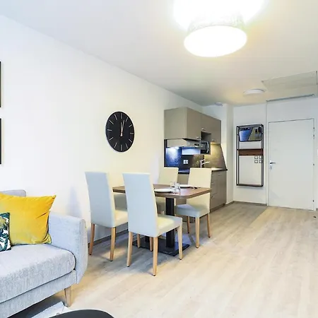 Ovelia - Le Courtille Ste-marthe Дижон