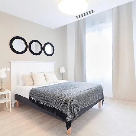 Ovelia - Le Courtille Ste-marthe Дижон