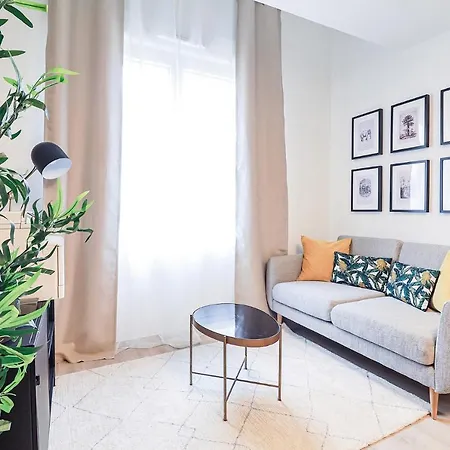 Ovelia - Le Courtille Ste-marthe Апартаменты