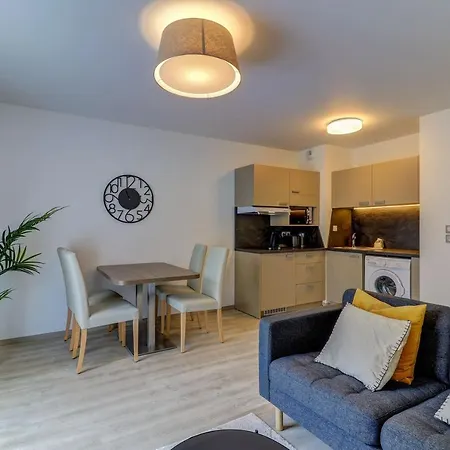 Ovelia - Le Courtille Ste-marthe Dijon