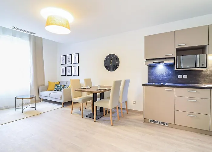 Ovelia - Le Courtille Ste-marthe Dijon