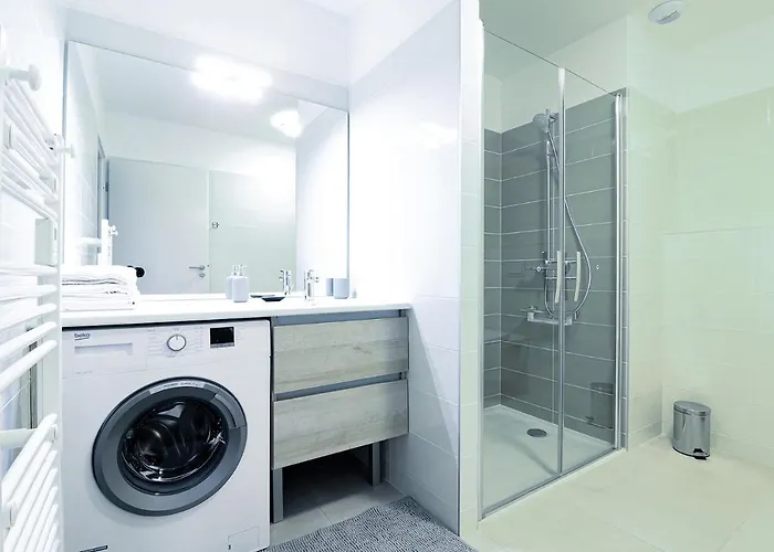 Ovelia - Le Courtille Ste-marthe * Dijon