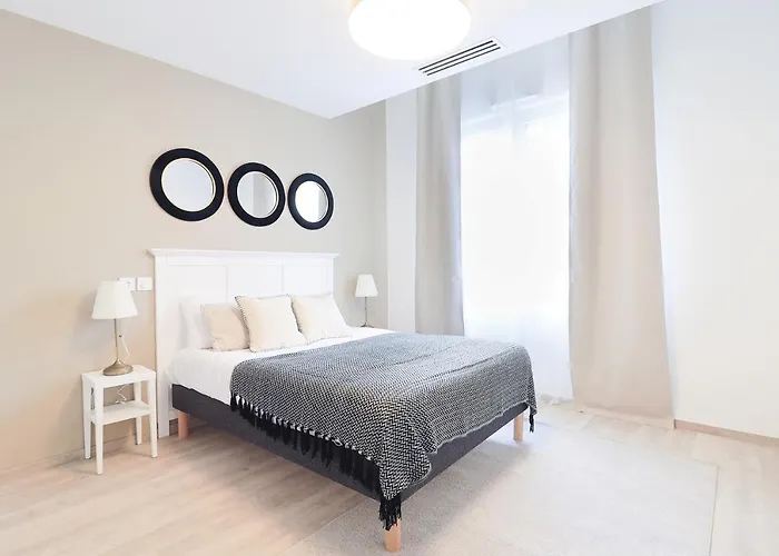 Ovelia - Le Courtille Ste-marthe Дижон