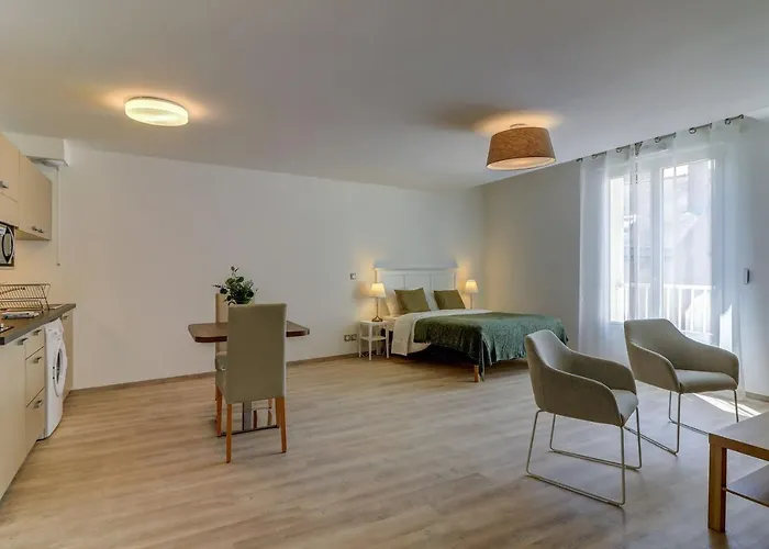 Ovelia - Le Courtille Ste-marthe