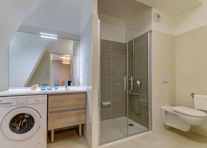 Ovelia - Le Courtille Ste-marthe * Dijon