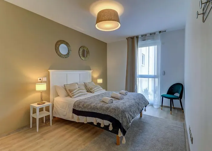 Ovelia - Le Courtille Ste-marthe Дижон